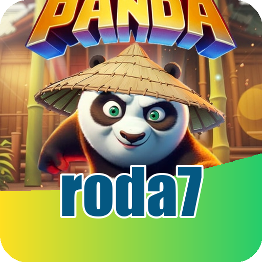 Fortune Tiger Slot - RTP 96.8%