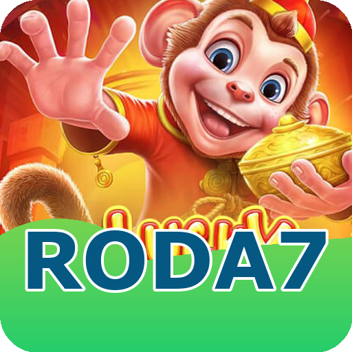 Mahjong Ways Slot - RTP 96.9%