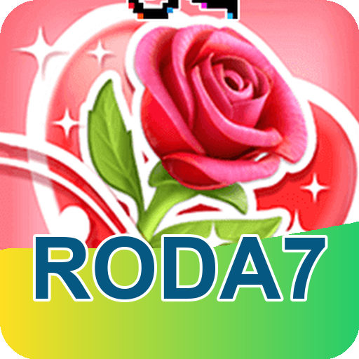 Bacará ao Vivo - RTP 98.9%