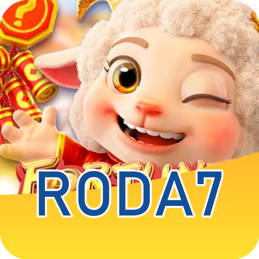 Roleta Brasileira - Dealer Português