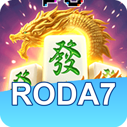 Fortune Rabbit Slot - RTP 97.1%