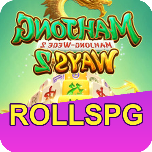 Fortune Dragon Slot - RTP 96.5%