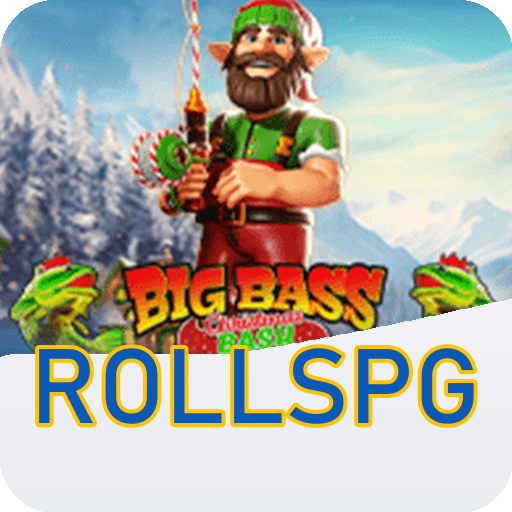 Gates of Olympus Slot - RTP 96.5%