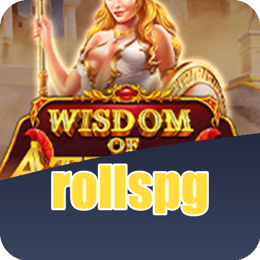 Sweet Bonanza Slot - RTP 96.5%