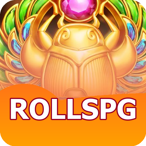 Fortune Tiger Jackpot