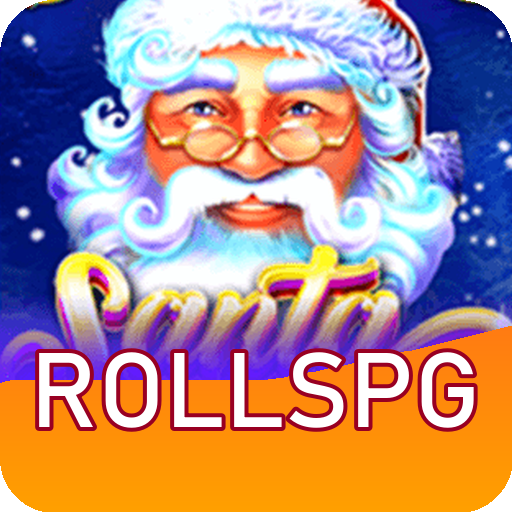 Roleta Relâmpago - Multiplicadores até 500x
