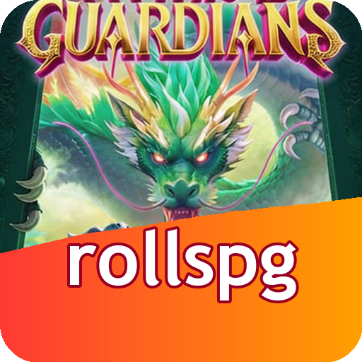 Fortune Rabbit Slot - RTP 97.1%