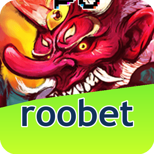 Sweet Bonanza Slot - RTP 96.5%
