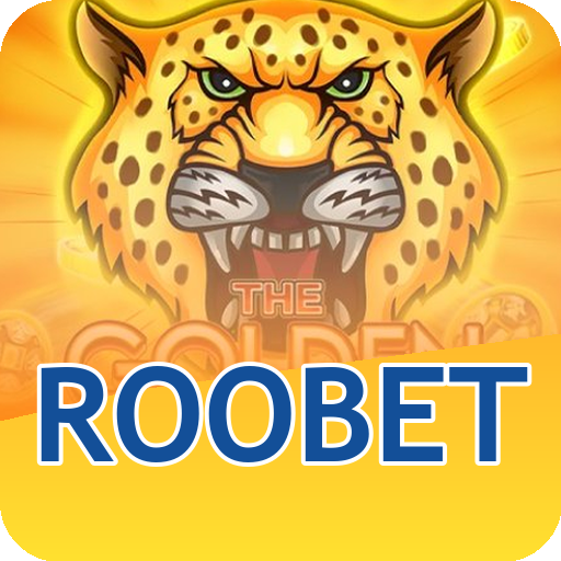Formulário de Registro roobet