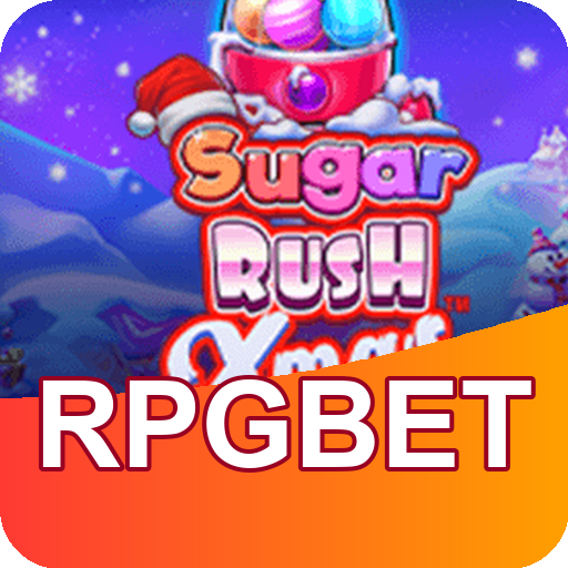Fortune Dragon Slot - RTP 96.5%