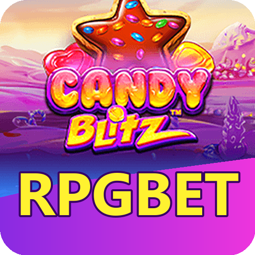 Blackjack ao Vivo - RTP 99.5%