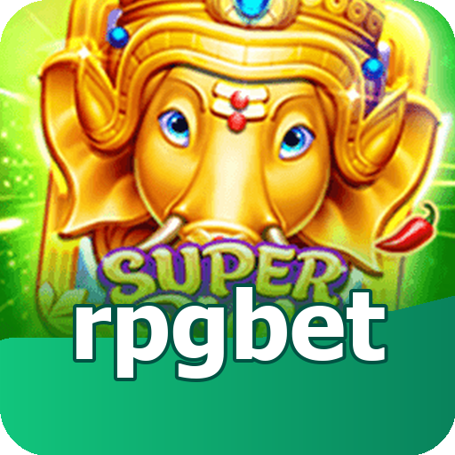 Verificação KYC rpgbet