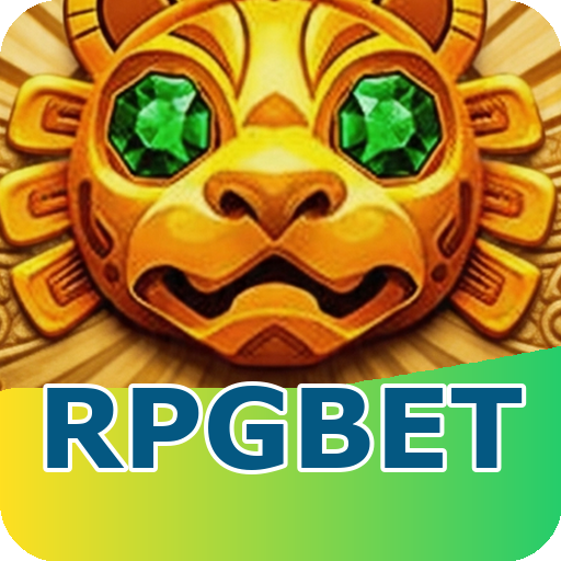 Dragon Tiger - Jogo Rápido ao Vivo