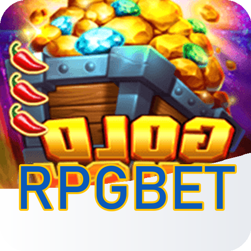 Gates of Olympus Slot - RTP 96.5%