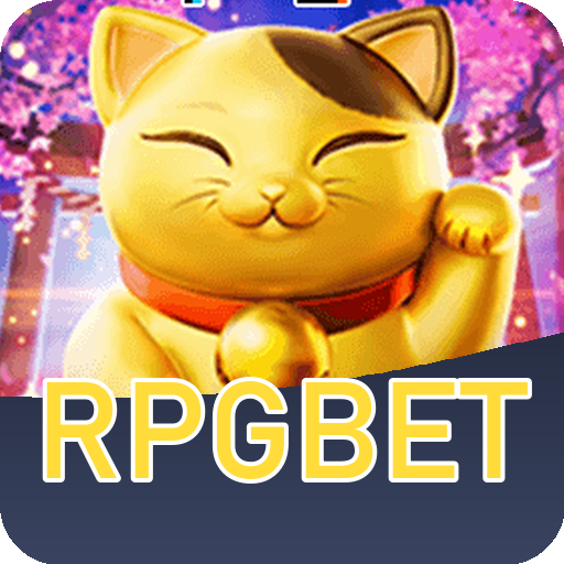 Mahjong Ways Slot - RTP 96.9%