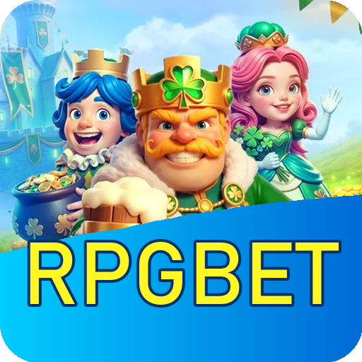 Roleta Relâmpago - Multiplicadores até 500x