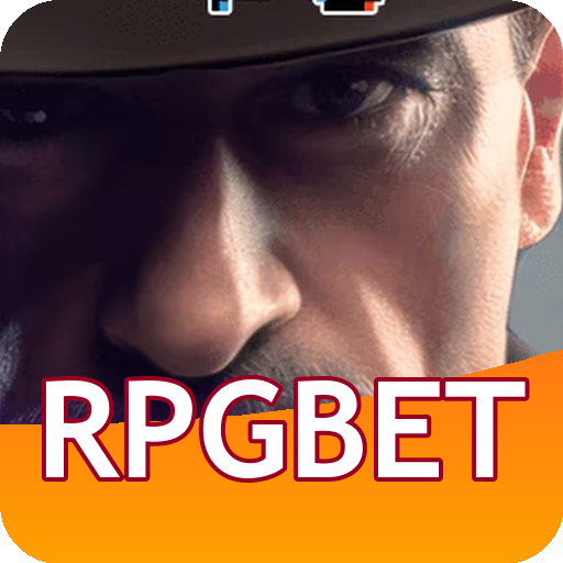 Fortune Rabbit Slot - RTP 97.1%