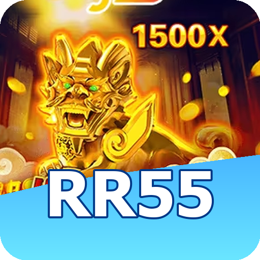 Roleta Relâmpago - Multiplicadores até 500x