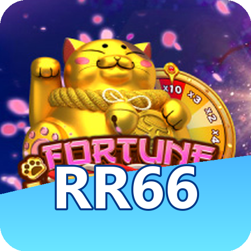 Mahjong Ways Slot - RTP 96.9%