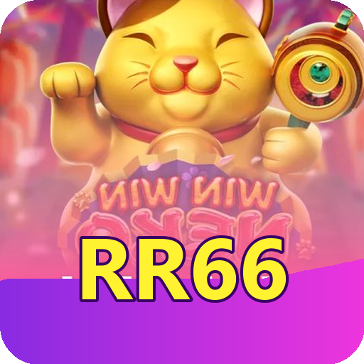 Roleta Relâmpago - Multiplicadores até 500x