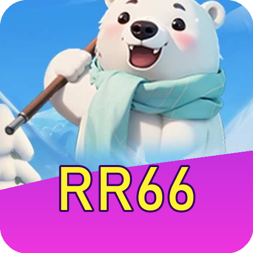 Fortune Rabbit Slot - RTP 97.1%