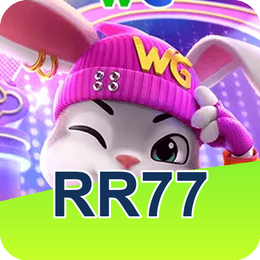 Fortune Dragon Slot - RTP 96.5%