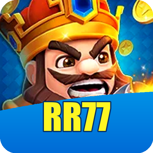 Sweet Bonanza Slot - RTP 96.5%