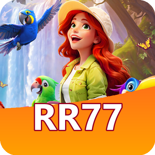 Fortune Tiger Slot - RTP 96.8%