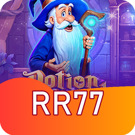 Mahjong Ways Slot - RTP 96.9%