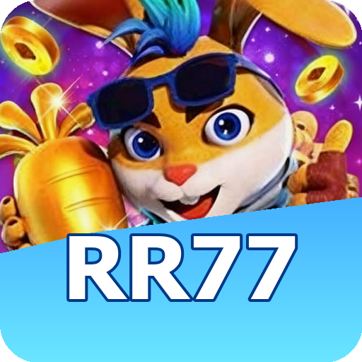 Fortune Tiger Jackpot