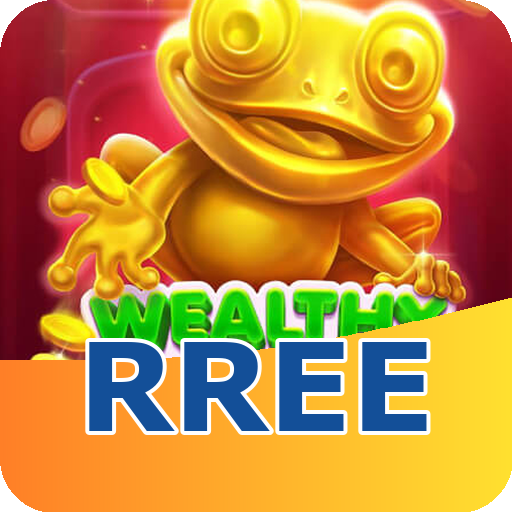 Sweet Bonanza Slot - RTP 96.5%