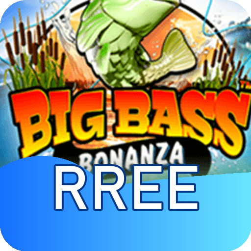 Fortune Tiger Slot - RTP 96.8%