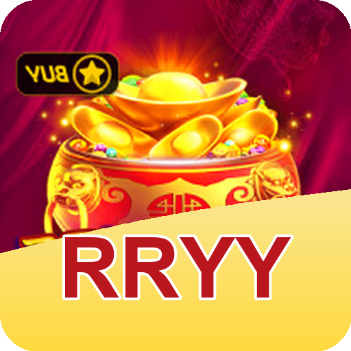 Fortune Dragon Slot - RTP 96.5%