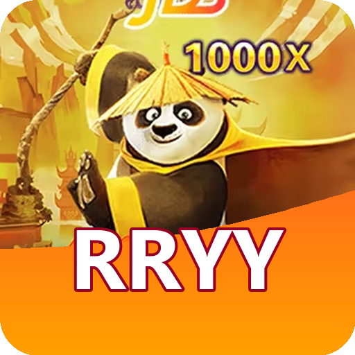Fortune Tiger Slot - RTP 96.8%
