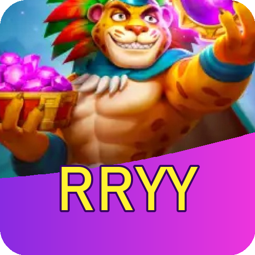 Mahjong Ways Slot - RTP 96.9%