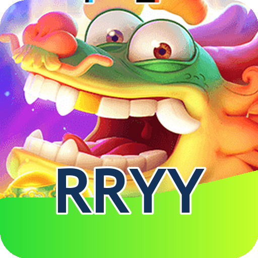 Fortune Rabbit Slot - RTP 97.1%