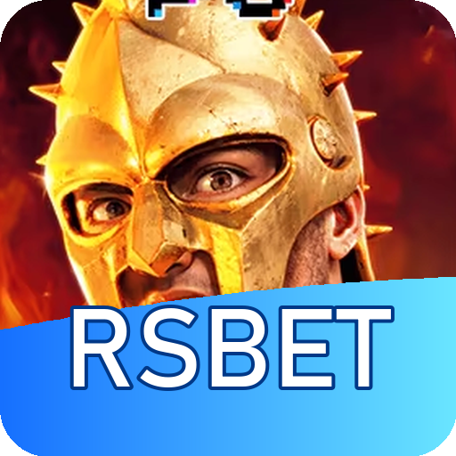 Fortune Dragon Slot - RTP 96.5%