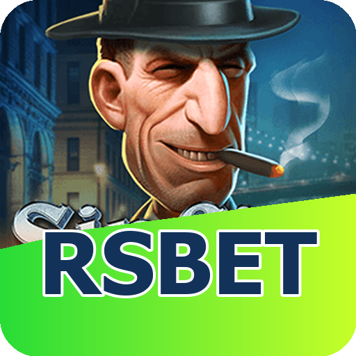Sweet Bonanza Slot - RTP 96.5%