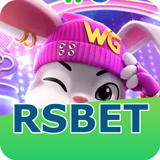 Mahjong Ways Slot - RTP 96.9%