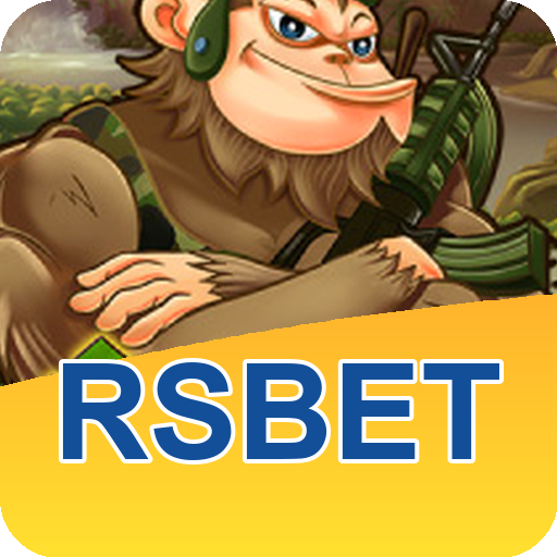 Fortune Rabbit Slot - RTP 97.1%