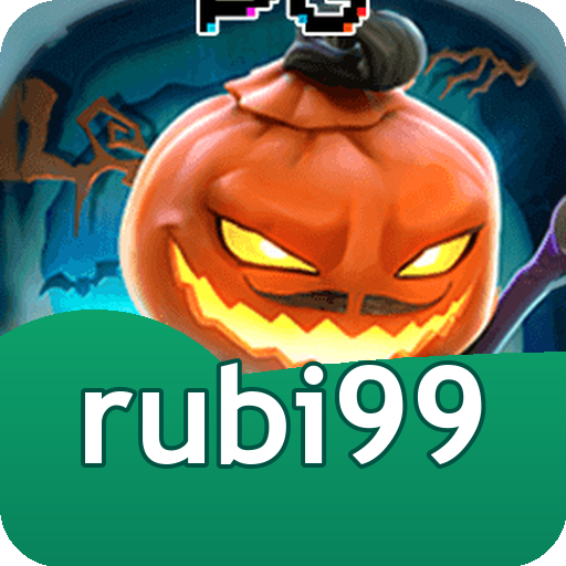 Logo Oficial rubi99 Download