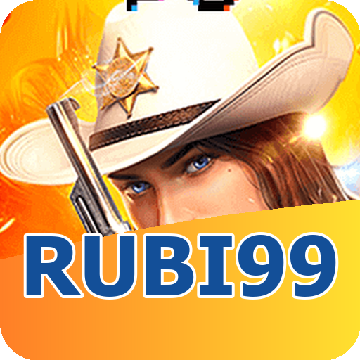 Blackjack ao Vivo - RTP 99.5%