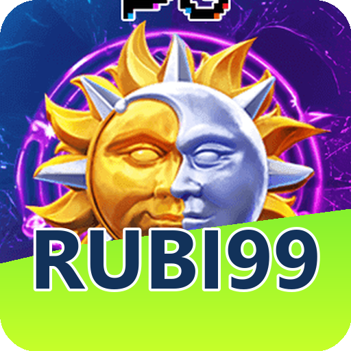Mahjong Ways Slot - RTP 96.9%