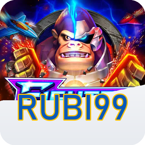 Fortune Rabbit Slot - RTP 97.1%