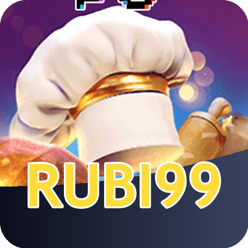Formulário de Registro rubi99