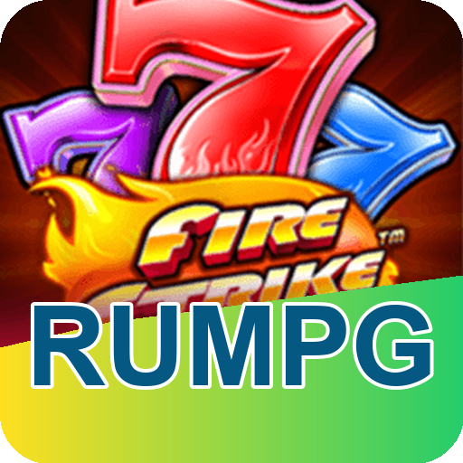 Fortune Dragon Slot - RTP 96.5%