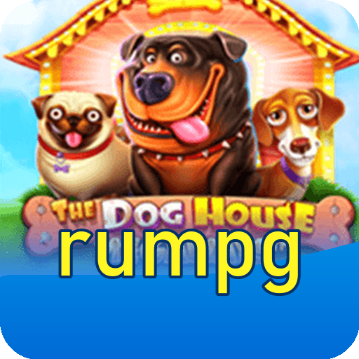 Gates of Olympus Win