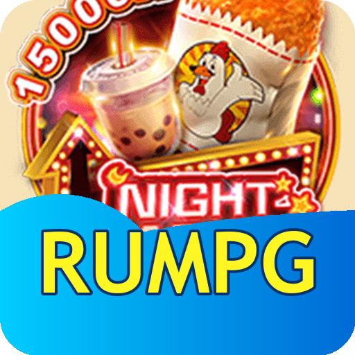Mega Ball ao Vivo - Bingo + Loteria