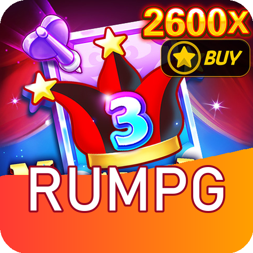 Gates of Olympus Slot - RTP 96.5%