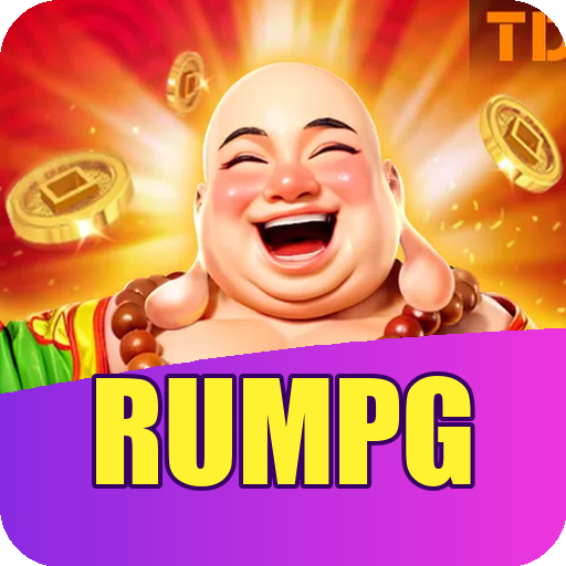 Sweet Bonanza Slot - RTP 96.5%